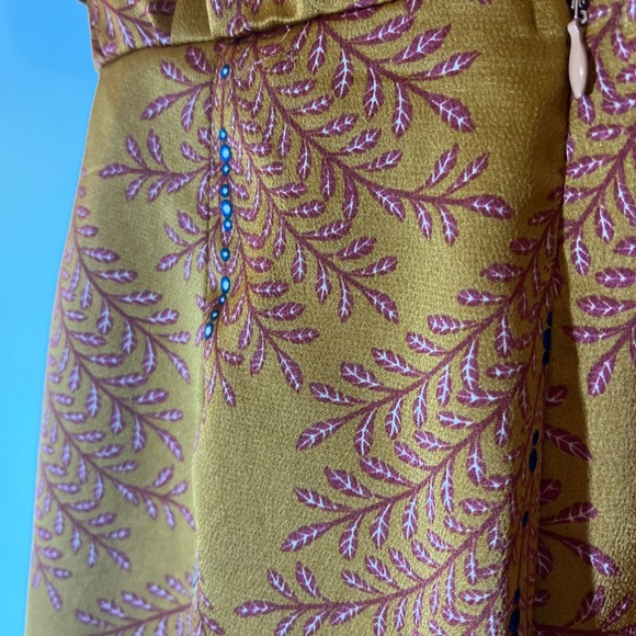 Women’s stunning romper - Picture 5 of 5